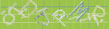 Código de confirmação
